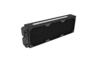 Радиатор охлаждения ThermalTake Pacific CL360 Plus RGB Radiator (CL-W231-CU00SW-A)