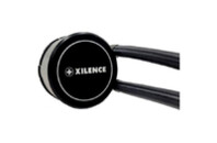 Кулер для процессора Xilence LQ120 (XC971)