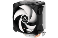 Кулер для процессора Arctic Freezer 7 X (ACFRE00077A)