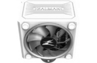 Кулер для процессора Zalman CNPS16X White ARGB