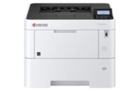 Лазерный принтер Kyocera P3145DN (1102TT3NL0)