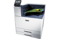 Лазерный принтер XEROX C9000DT (C9000V_DT)