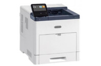 Лазерный принтер XEROX B610DN (B610V_DN)