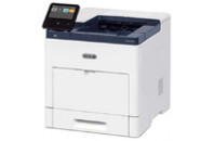 Лазерный принтер XEROX B610DN (B610V_DN)