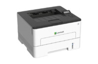 Лазерный принтер LEXMARK B2236dw (18M0110)