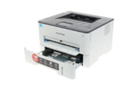 Лазерный принтер Pantum P3010D