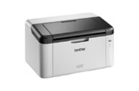 Лазерный принтер Brother HL-1223WR (HL1223WR1)