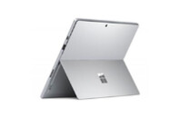 Планшет Microsoft Surface Pro 7 12.3” UWQHD/Intel i5-10350G4/8/256/W10P/Silver (PVR-00001)