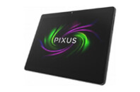 Планшет Pixus Joker 10.1