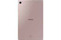 Планшет Samsung Galaxy Tab S6 Lite 4/64GB 10.4