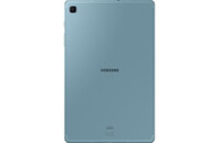 Планшет Samsung Galaxy Tab S6 Lite 4/64GB 10.4
