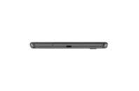 Планшет Lenovo Tab M7 2/32 LTE Iron Grey + Case&Film (ZA570168UA)