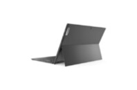 Планшет Lenovo Ideapad Duet 3 N5030 8/128 Win10P Graphite Grey + Pen (82AT0042RA)