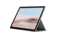 Планшет Microsoft Surface GO 2 10.5”/m3-8100Y/8/128F/int/W10P/Silver (SUA-00003)