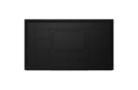 LCD панель BENQ ST4301K Black (9H.F51TK.NA2)