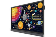 LCD панель BENQ RP7501K Black (9H.F4VTK.DE3)