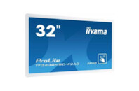 LCD панель iiyama TF3238MSC-W2AG