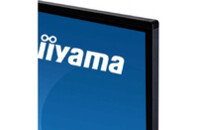 LCD панель iiyama TE5503MIS-B1AG X