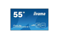 LCD панель iiyama LH5582SB-B1
