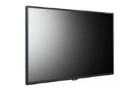 LCD панель LG 43SE3KE-B