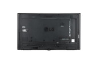 LCD панель LG 43SE3KE-B
