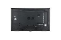 LCD панель LG 43SM5KE-B