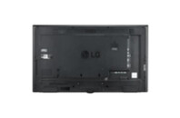 LCD панель LG 49SE3KE-B