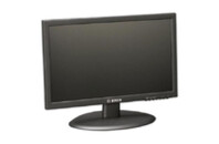 LCD панель BOSCH UML-223-90