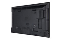 LCD панель Vestel IFD75T643/A3