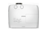 Проектор EPSON EH-TW7100 (V11H959040)