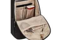 Рюкзак для ноутбука CASE LOGIC 14