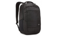Рюкзак для ноутбука CASE LOGIC 14