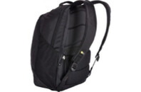 Рюкзак для ноутбука CASE LOGIC 15.6
