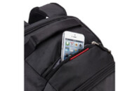 Рюкзак для ноутбука CASE LOGIC 15.6