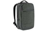 Рюкзак для ноутбука Incase 15