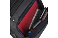 Рюкзак для ноутбука RivaCase 15.6