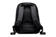 Рюкзак для ноутбука CANYON 15.6' Anti-theft backpack Black/Grey (CNS-CBP5BG9)