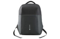 Рюкзак для ноутбука CANYON 15.6