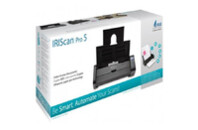 Сканер IRIS IRISCan Pro 5 (459035)