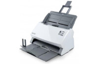 Сканер Plustek SmartOffice PS3180U (284)