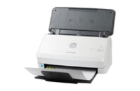 Сканер HP Scan Jet Pro 3000 S4 (6FW07A)