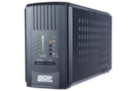 Источник бесперебойного питания Powercom SPT-700-II LED Powercom (SPT.700.II.LED)