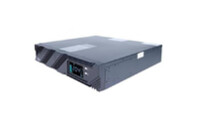 Источник бесперебойного питания Powercom SPR-1500 LCD Powercom (SPR.1500.LCD)