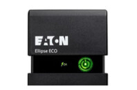 Источник бесперебойного питания Eaton Ellipse ECO 1600 USB DIN (9400-8307)