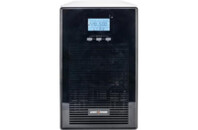 Источник бесперебойного питания LogicPower Smart-UPS-3000 Pro (6783)