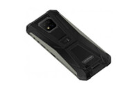 Мобильный телефон Ulefone Armor 8 4/64Gb Black (6937748733744)