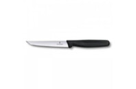 Кухонный нож Victorinox Standart 11 см Black (5.1203)