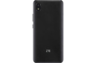 Мобильный телефон ZTE Blade L210 1/32GB Black