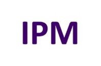 Тонер-картридж IPM Minolta EP1052/1083/2010, 240г/туба (TKMN02)
