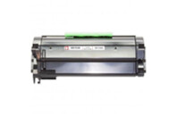 Тонер-картридж BASF Lexmark MS310/410/510/610d , 50F5H00 Black (BASF-KT-50F5H00)
